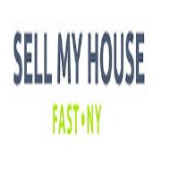 Sell My House Fast image 3